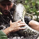 Image for article titled Discovery Channel discovers that people don’t want to see a man eaten by a snake